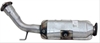 XL DIRECT FIT CONVERTER - image 1