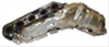 XL DIRECT FIT CONVERTER - image 1