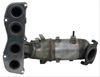 XL DIRECT FIT CONVERTER - image 1