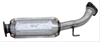 XL DIRECT FIT CONVERTER - image 1