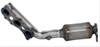 XL DIRECT FIT CONVERTER - image 1