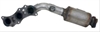XL DIRECT FIT CONVERTER - image 1