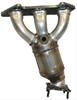 XL DIRECT FIT CONVERTER - image 1