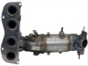 XL DIRECT FIT CONVERTER - image 1
