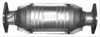 XL DIRECT FIT CONVERTER - image 1