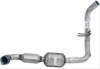 XL DIRECT FIT CONVERTER - image 1