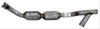XL DIRECT FIT CONVERTER - image 1