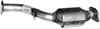 XL DIRECT FIT CONVERTER - image 1