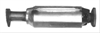 XL DIRECT FIT CONVERTER - image 1