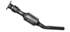 XL DIRECT FIT CONVERTER - image 1