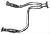 XL DIRECT FIT CONVERTER - image 1