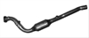 XL DIRECT FIT CONVERTER - image 1
