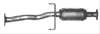 XL DIRECT FIT CONVERTER - image 1