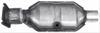 XL DIRECT FIT CONVERTER - image 1