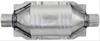 XXL UNIVERSAL CONVERTER - image 1