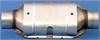 XXL UNIVERSAL CONVERTER - image 1