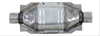 XXL UNIVERSAL CONVERTER - image 1