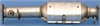 XXL DIRECT FIT CONVERTER - image 1
