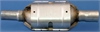 XXL DIRECT FIT CONVERTER - image 1