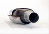 XXL DIRECT FIT CONVERTER - image 2