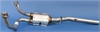 XXL DIRECT FIT CONVERTER - image 1