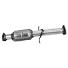 XXL DIRECT FIT CONVERTER - image 1