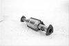 XXL DIRECT FIT CONVERTER - image 4