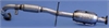 XXL DIRECT FIT CONVERTER - image 1