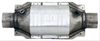 XXL UNIVERSAL CONVERTER - image 1