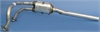 XXL DIRECT FIT CONVERTER - image 1