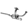 XXL DIRECT FIT CONVERTER - image 2