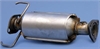 XXL DIRECT FIT CONVERTER - image 1