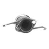 XXL DIRECT FIT CONVERTER - image 2