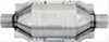XXL UNIVERSAL CONVERTER - image 1