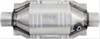 XXL UNIVERSAL CONVERTER - image 1