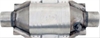 XXL UNIVERSAL CONVERTER - image 1