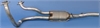 XXL DIRECT FIT CONVERTER - image 1