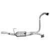 XXL DIRECT FIT CONVERTER - image 4
