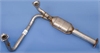 XXL DIRECT FIT CONVERTER - image 1