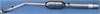 XXL DIRECT FIT CONVERTER - image 1