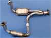 XXL DIRECT FIT CONVERTER - image 1