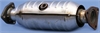 XXL DIRECT FIT CONVERTER - image 1