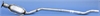 XXL DIRECT FIT CONVERTER - image 1