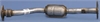 XXL DIRECT FIT CONVERTER - image 1