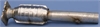 XXL DIRECT FIT CONVERTER - image 1