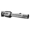 XXL DIRECT FIT CONVERTER - image 3