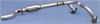 XXL DIRECT FIT CONVERTER - image 1