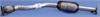 XXL DIRECT FIT CONVERTER - image 1