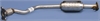 XXL DIRECT FIT CONVERTER - image 1