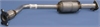 XXL DIRECT FIT CONVERTER - image 1